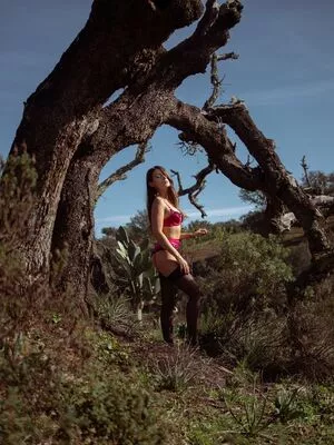 Anna Zapala OnlyFans Leaked Free Thumbnail Picture - #lzndVL4aIX