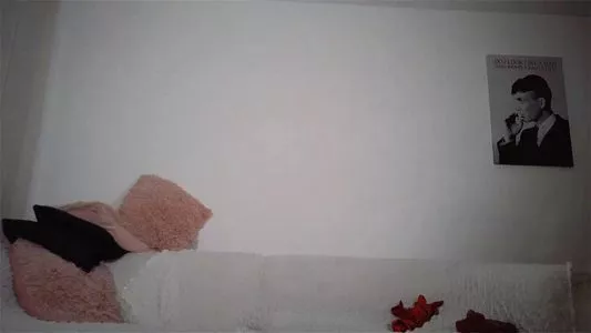 Anna Zapala OnlyFans Leaked Free Thumbnail Picture - #n1pBfCFWfk