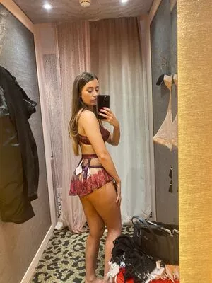 Anna Zapala OnlyFans Leaked Free Thumbnail Picture - #nQsZbuVnIa