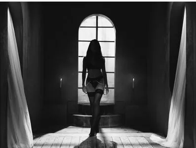 Anna Zapala OnlyFans Leaked Free Thumbnail Picture - #nmLGYAhfxh