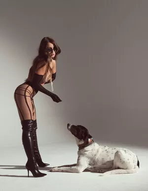 Anna Zapala OnlyFans Leaked Free Thumbnail Picture - #oeikDt6XU2