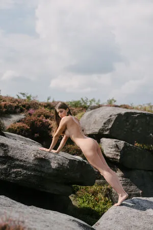 Anna Zapala OnlyFans Leaked Free Thumbnail Picture - #ph4WPAb253