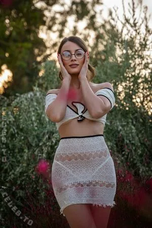 Anna Zapala OnlyFans Leaked Free Thumbnail Picture - #qjWD6358Hr