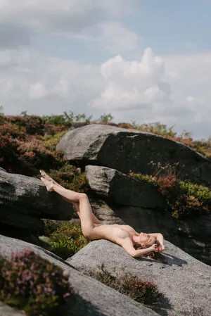 Anna Zapala OnlyFans Leaked Free Thumbnail Picture - #qtzxGhqRZT