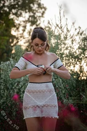 Anna Zapala OnlyFans Leaked Free Thumbnail Picture - #rQzOF91Y8N