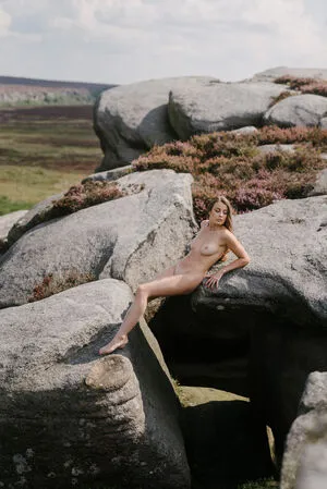 Anna Zapala OnlyFans Leaked Free Thumbnail Picture - #rXCAhyHZWK
