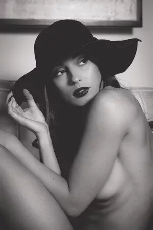 Anna Zapala OnlyFans Leaked Free Thumbnail Picture - #rcbmf8nZs2