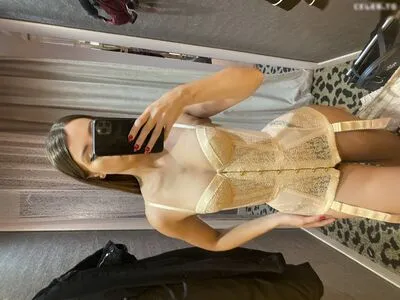 Anna Zapala OnlyFans Leaked Free Thumbnail Picture - #rk8tIgY0f6