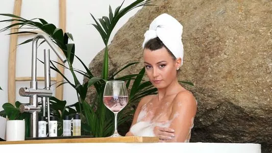 Anna Zapala OnlyFans Leaked Free Thumbnail Picture - #sQlCUVecG5