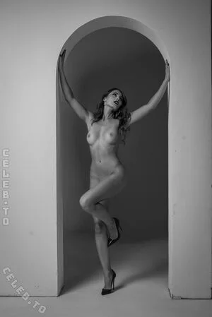 Anna Zapala OnlyFans Leaked Free Thumbnail Picture - #tpeTctGG1w