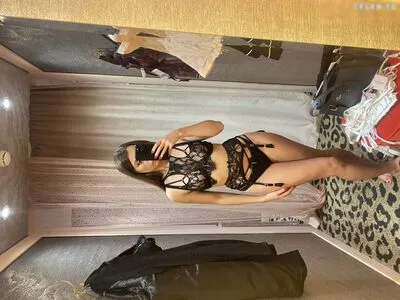Anna Zapala OnlyFans Leaked Free Thumbnail Picture - #tseG24mS8c