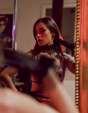 Anna Zapala OnlyFans Leaked Free Thumbnail Picture - #ubqvM3qwIF