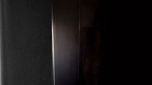 Anna Zapala OnlyFans Leaked Free Thumbnail Picture - #wDVMt9xitu