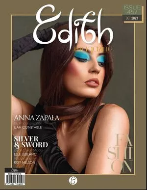 Anna Zapala OnlyFans Leaked Free Thumbnail Picture - #wtb0zN1Hmm