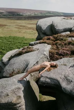 Anna Zapala OnlyFans Leaked Free Thumbnail Picture - #xHgxgr928u