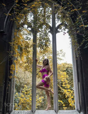 Anna Zapala OnlyFans Leaked Free Thumbnail Picture - #yOYouT8e7N