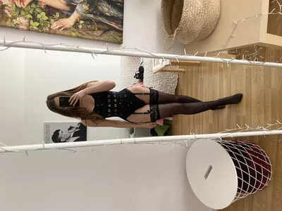 Anna Zapala OnlyFans Leaked Free Thumbnail Picture - #zLJRt8R4FA