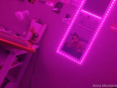 Anna1001 OnlyFans Leaked Free Thumbnail Picture - #0cSgBkswd2