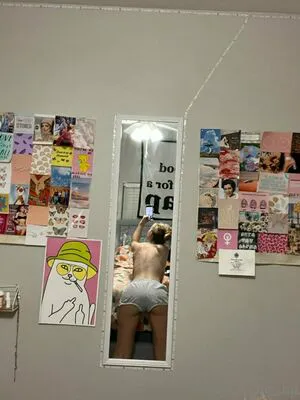 Anna1001 OnlyFans Leaked Free Thumbnail Picture - #2MTIjikUcO
