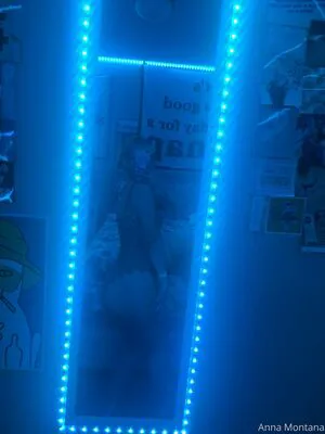 Anna1001 OnlyFans Leaked Free Thumbnail Picture - #4jmjkuqnSg