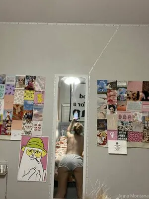 Anna1001 OnlyFans Leaked Free Thumbnail Picture - #6gqm0BoBLX