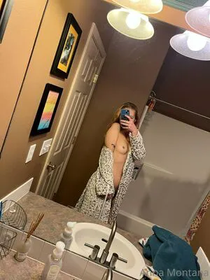 Anna1001 OnlyFans Leaked Free Thumbnail Picture - #7jv5VEEadh