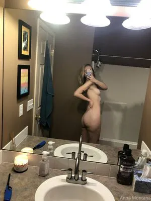 Anna1001 OnlyFans Leaked Free Thumbnail Picture - #9WxbtkwTFI