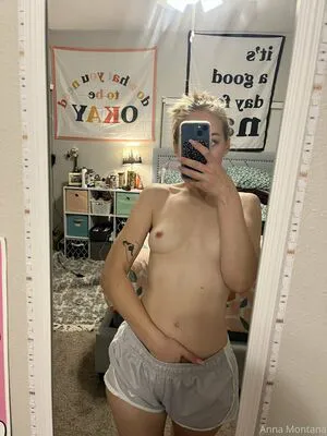 Anna1001 OnlyFans Leaked Free Thumbnail Picture - #9uIUcqrwDX