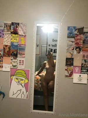Anna1001 OnlyFans Leaked Free Thumbnail Picture - #ASd5RCcu8H