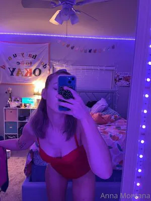 Anna1001 OnlyFans Leaked Free Thumbnail Picture - #B1nHwn9rjb