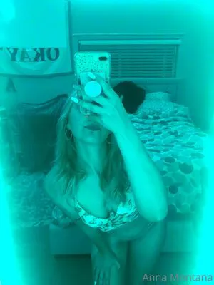 Anna1001 OnlyFans Leaked Free Thumbnail Picture - #I1ZiJxANHx