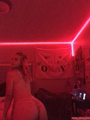 Anna1001 OnlyFans Leaked Free Thumbnail Picture - #J9Tp8tTb9p
