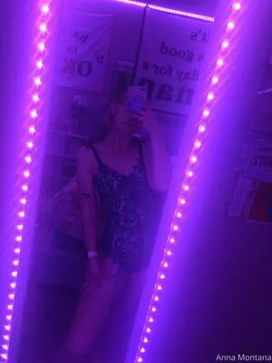 Anna1001 OnlyFans Leaked Free Thumbnail Picture - #Tx5MczrvOB