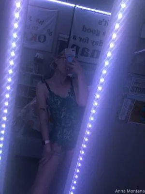 Anna1001 OnlyFans Leaked Free Thumbnail Picture - #Z1ySbSUBn4