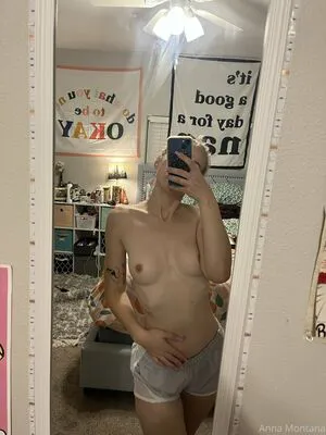Anna1001 OnlyFans Leaked Free Thumbnail Picture - #cO2b5vEVoN