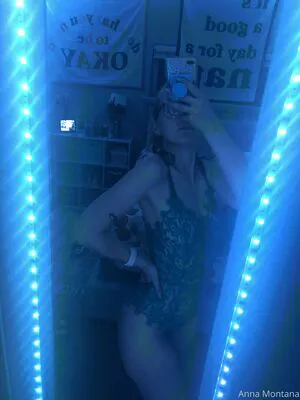 Anna1001 OnlyFans Leaked Free Thumbnail Picture - #d9cmiP7Pwm