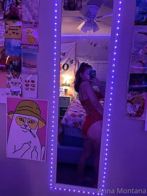 Anna1001 OnlyFans Leaked Free Thumbnail Picture - #mD0IcpIZxh
