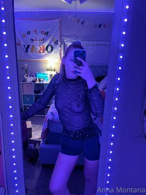 Anna1001 OnlyFans Leaked Free Thumbnail Picture - #pMyNet8fBZ