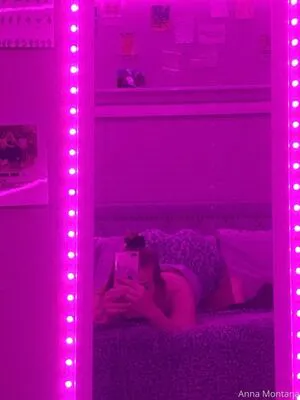 Anna1001 OnlyFans Leaked Free Thumbnail Picture - #u4EepgvEDQ