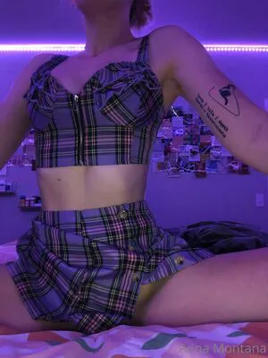 Anna1001 OnlyFans Leaked Free Thumbnail Picture - #ug7UUpEX9C
