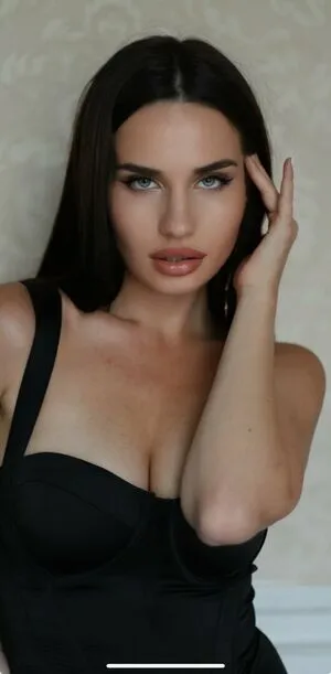 Anna11 OnlyFans Leaked Free Thumbnail Picture - #FeHPut2KJO