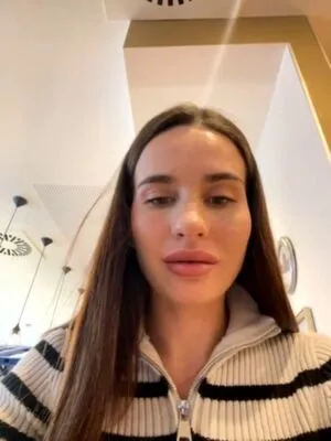 Anna11 OnlyFans Leaked Free Thumbnail Picture - #ukhemM0OHA