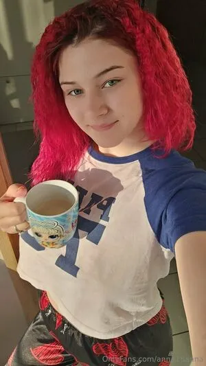 Anna18anna OnlyFans Leaked Free Thumbnail Picture - #Zi3KA0xeUM