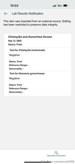 Anna2008 OnlyFans Leaked Free Thumbnail Picture - #hkdg2FSRAw