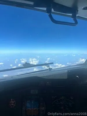 Anna2008 OnlyFans Leaked Free Thumbnail Picture - #idn819MHJW