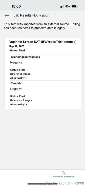 Anna2008 OnlyFans Leaked Free Thumbnail Picture - #s8oFhxr7FU