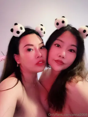 Anna2008 OnlyFans Leaked Free Thumbnail Picture - #t0D7U1h3f8