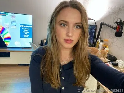 Anna363636 OnlyFans Leaked Free Thumbnail Picture - #ygqdBZtOCi