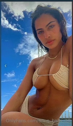anna_baby_18 OnlyFans Leaked Free Thumbnail Picture - #6UN538QWVI