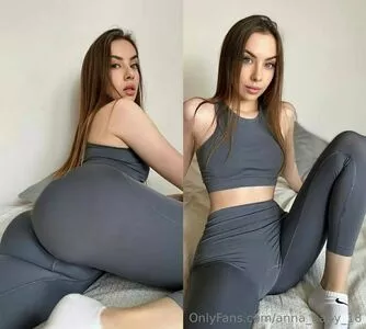 anna_baby_18 OnlyFans Leaked Free Thumbnail Picture - #IWodSPjBAD